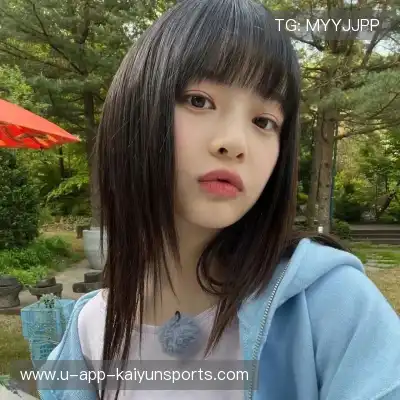 宫队翼