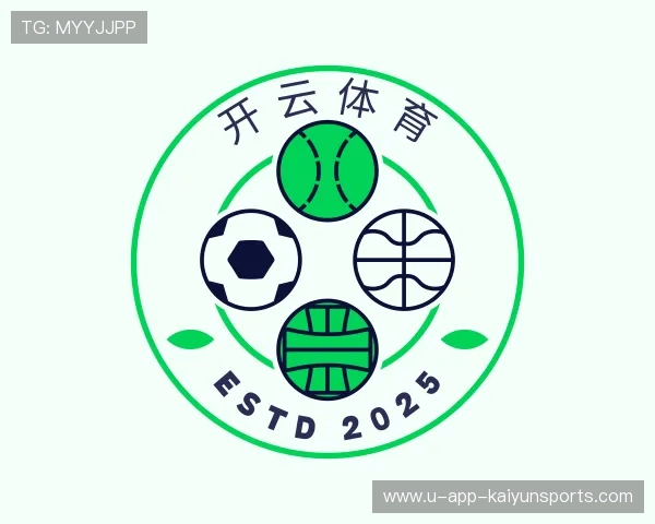 发现开云电竞入口
