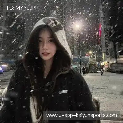 苗锦珺