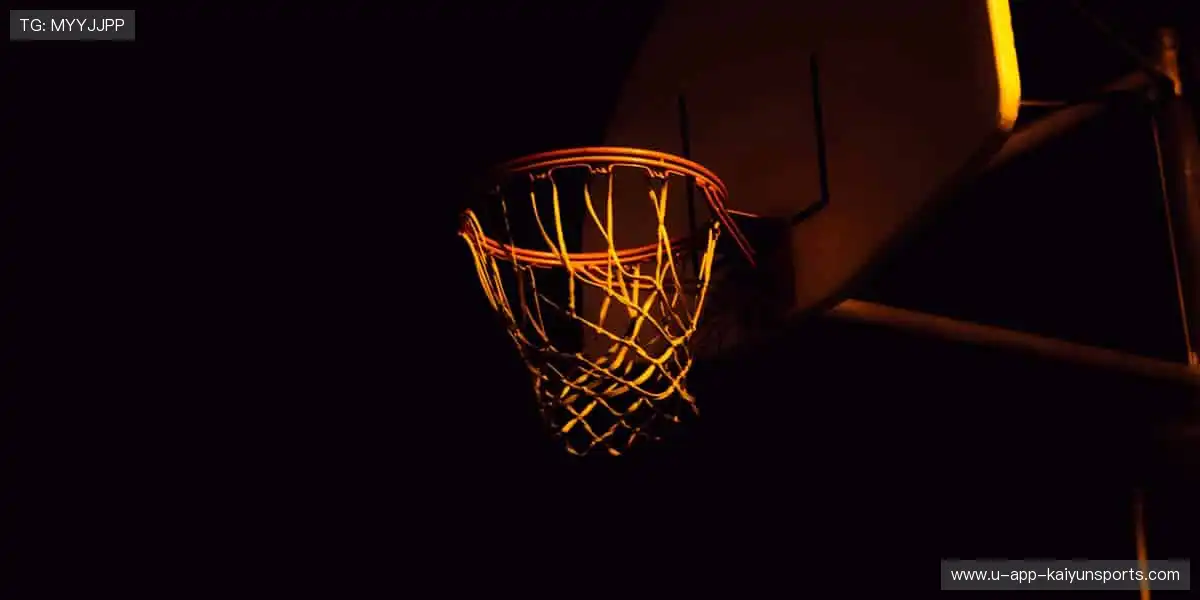 slider-1 Image