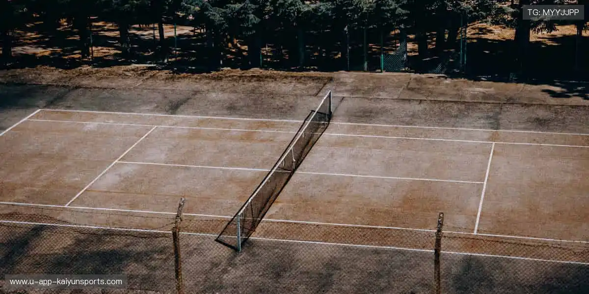 slider-1